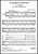 Manuel De Falla: The Three-Cornered Hat (Vocal Score) [HL:14010949]