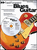 Fast Forward - Blues Guitar [HL:14011083]