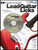 Fast Forward - Lead Guitar Licks [HL:14011093]