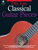 50 Easy Classical Guitar Pieces [HL:14011329]