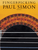 Fingerpicking Paul Simon [HL:14011352]