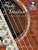 Flute & Guitar Duets for Any Occasion [HL:14011535]