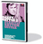 Danny Gatton 2 - Strictly Rhythm Guitar [HL:14012508]
