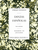 Danzas Espagnolas Complete for Guitar [HL:14013151]