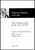 Three Christmas Carols for Five Voices [HL:14013466]