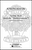 Sanctus (Harmonie Messe) [HL:50308920]