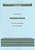 Passacaglia for Violin and Cello [HL:14014105]