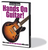 Hands On Guitar! [HL:14014397]
