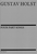 Four Part-Songs [HL:14015264]