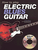 How to Play Electric Blues Guitar [HL:14015469]