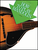 How to Play Mandolin [HL:14015475]