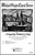O Joyful Day  Piano Or Organ [HL:50310310]