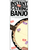 Instant 5-String Banjo [HL:14016101]