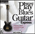 Instant Play Blues Guitar Express [HL:14016120]