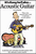 It's Easy to Fake Acoustic Guitar [HL:14016291]