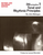 Jazz Improvisation: Tonal and Rhythmic Principles [HL:14016933]