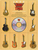 Jam Trax: Jazz [HL:14016938]
