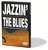 Jazzin' the Blues [HL:14016976]