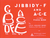 Jibbidy-F and A-C-E [HL:14017099]
