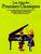 Joies Des Premiers Classiques [HL:14017302]