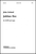Jubilate Deo in F [HL:14017356]