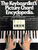 The Keyboardist's Picture Chord Encyclopedia [HL:14017829]