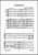 Lennox Berkeley: Symphony No.1 Op.16 (Miniature Score) [HL:14018360]