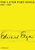 The Later Part-Songs 1902-1925 [HL:14018659]
