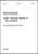 Nunc Dimittis [HL:14018668]