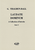 Laudate Dominum - A Collection of Introits, Book 1 [HL:14018677]
