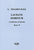 Laudate Dominum - A Collection of Introits, Book II [HL:14018678]