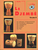 Le Djembe - Volume 2 [HL:14018721]