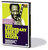The Legendary Bass of Chuck Rainey [HL:14018836]