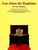 The Joy Of Ragtime [HL:14018909]