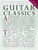 Library of Guitar Classics [HL:14019038]