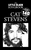 Cat Stevens - The Little Black Songbook [HL:14019179]