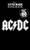 The Little Black Songbook of AC/DC [HL:14019183]