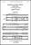 Magnificat and Nunc Dimittis (Collegium Regale) [HL:14020366]