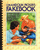 The Mandolin Picker's Fakebook [HL:14020491]