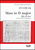 Mass in D Major, Op. 86 (Mse D dur) [HL:14020842]