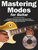 Mastering Modes for Guitar [HL:14020885]