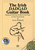 The Irish DADGAD Guitar Book [HL:14021114]