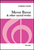 Messe Basse & Other Sacred Works [HL:14021306]