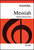 Messiah [HL:14021310]