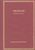 Messiah [HL:14021325]
