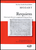 Requiem K.626 [HL:14022085]