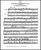 W.A. Mozart: Symphony No.40 (1st Movement Exposition) (Score And Parts) [HL:14022097]