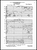 George Dyson: Symphony In G (Study Score) [HL:14022266]