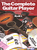 The Complete Guitar Player - Book 1 [HL:14022709]