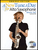 A New Tune a Day: Alto Saxophone Books 1 & 2 [HL:14022733]